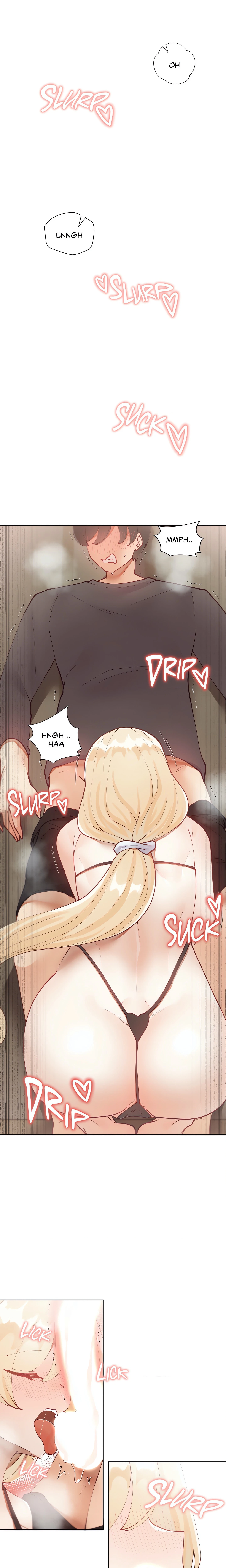 Chapter 13, page 16