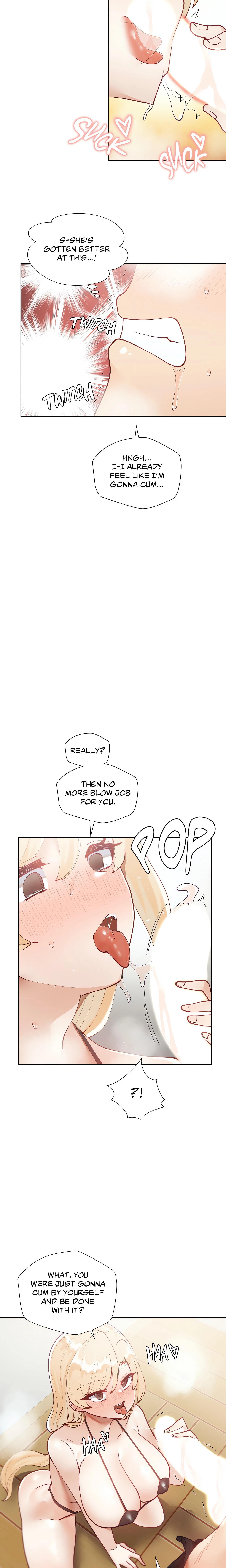 Chapter 13, page 17