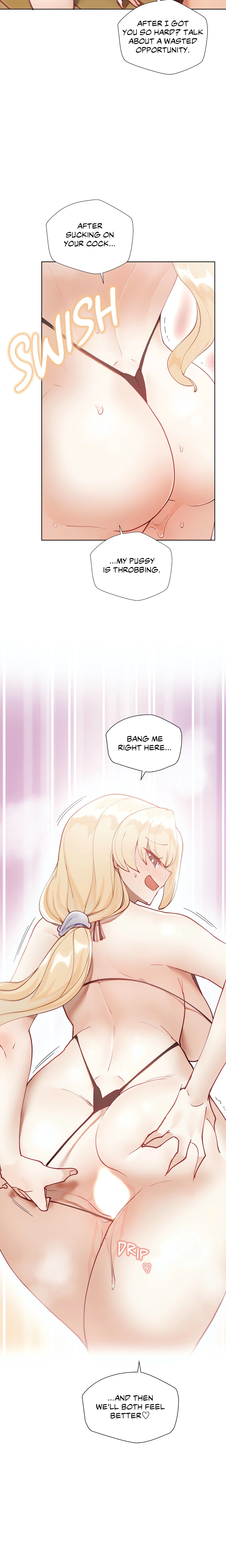 Chapter 13, page 18