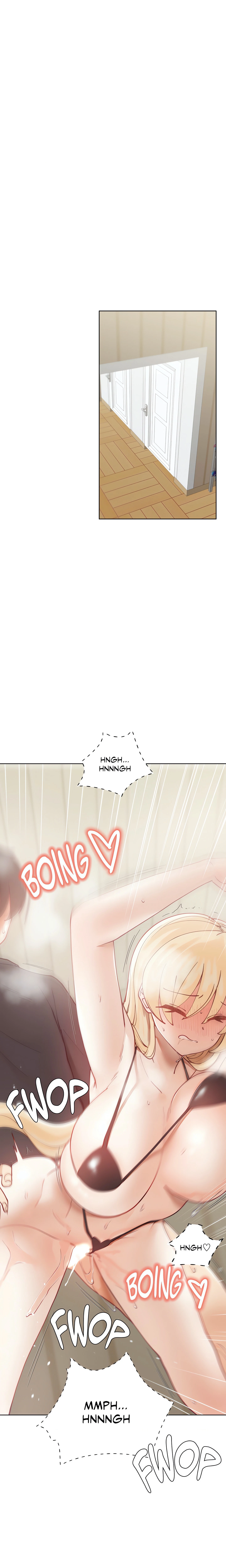 Chapter 13, page 19