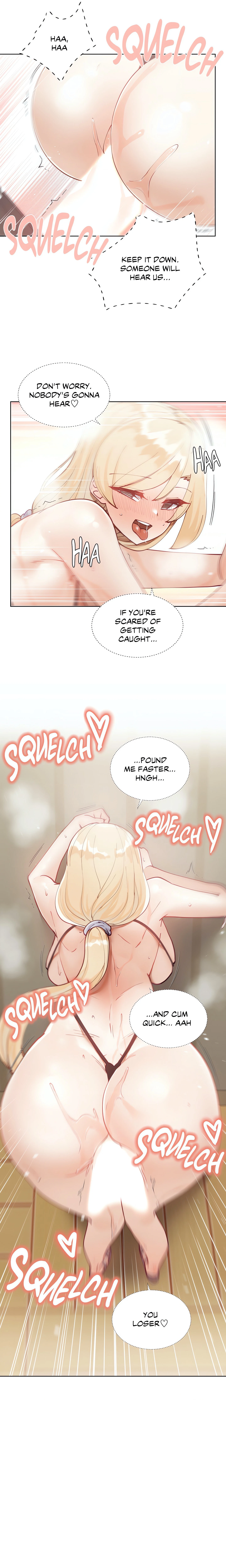 Chapter 13, page 20