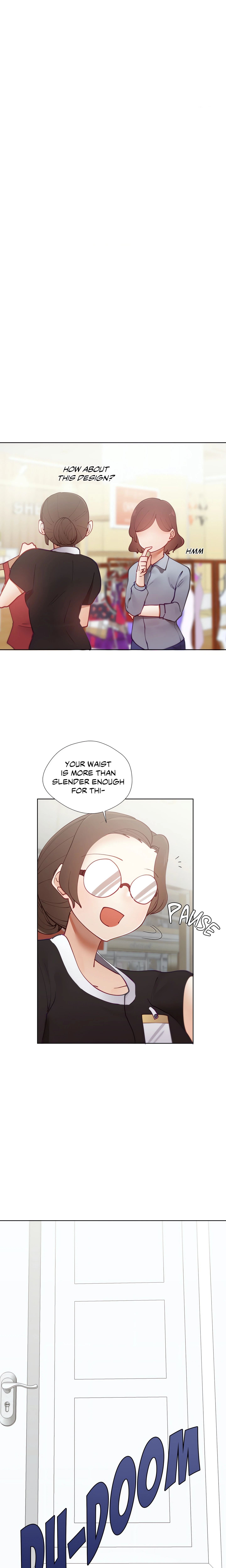 Chapter 13, page 21