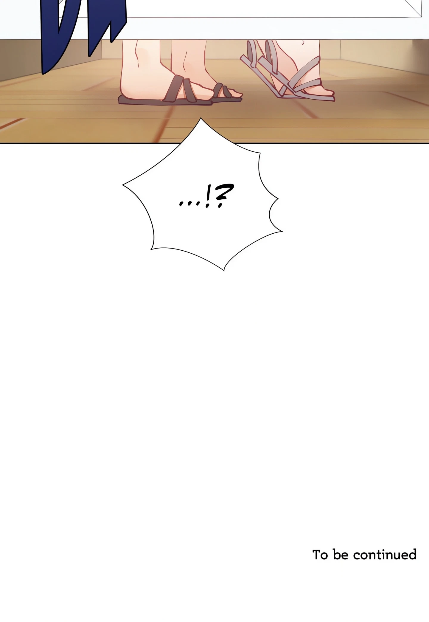 Chapter 13, page 22