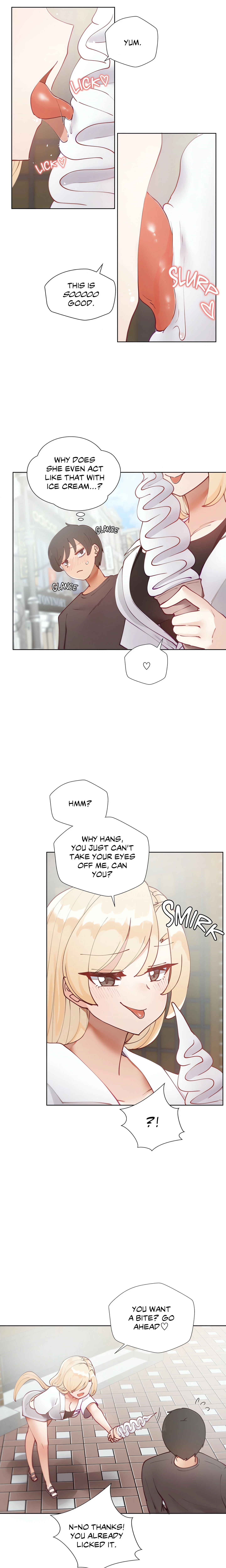Chapter 13, page 5
