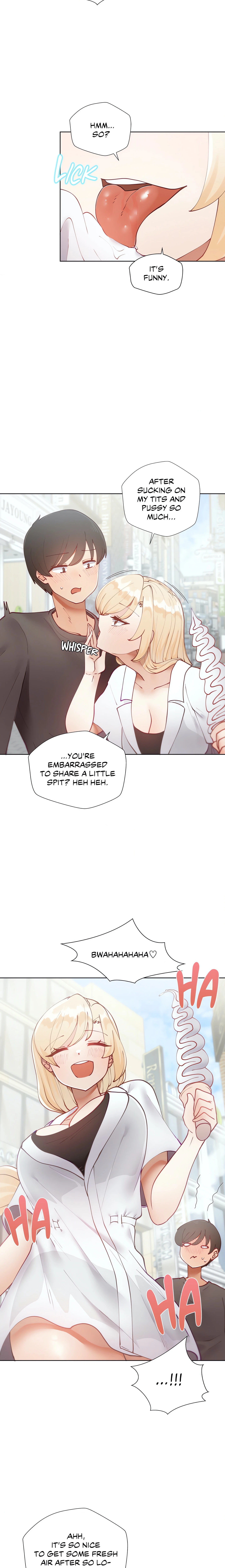 Chapter 13, page 6