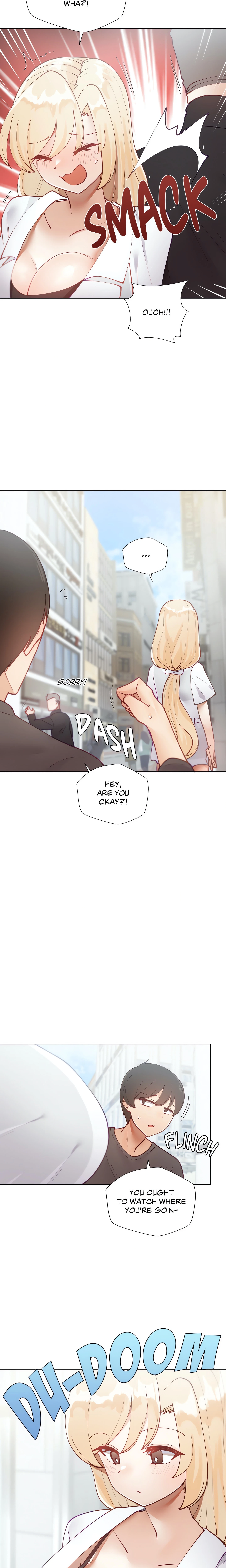 Chapter 13, page 7