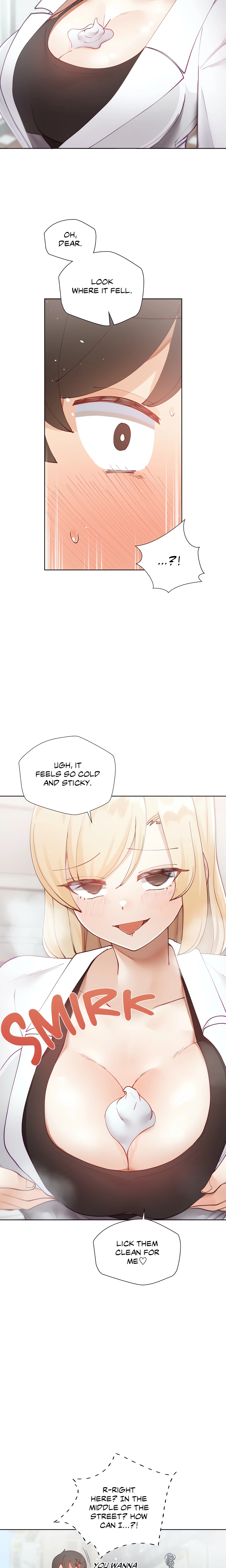 Chapter 13, page 8