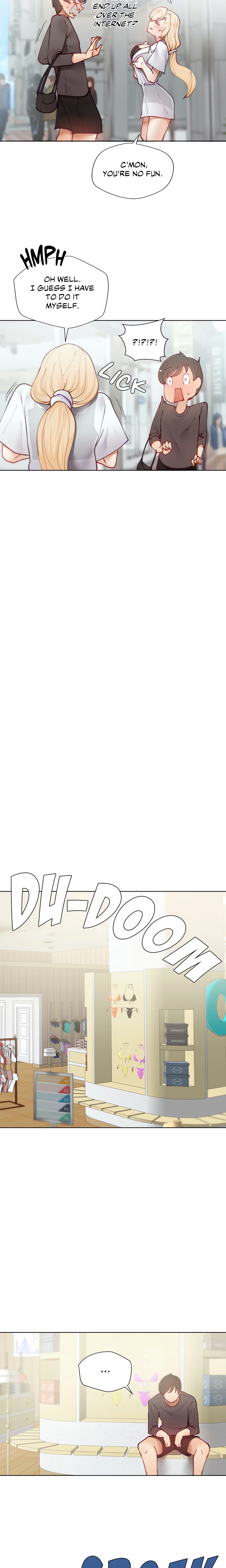 Chapter 13, page 9