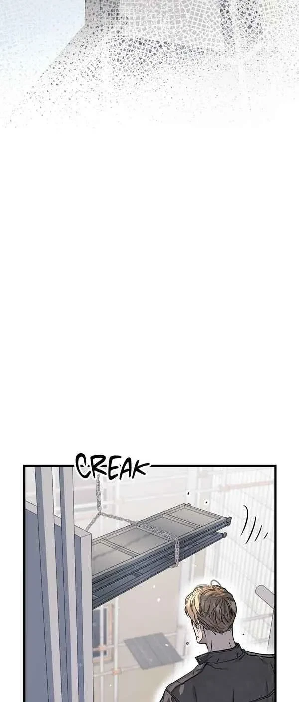 Chapter 1, page 10