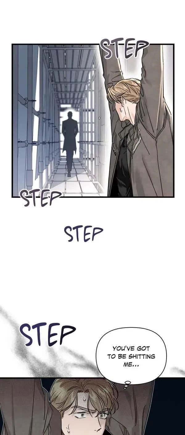 Chapter 1, page 17