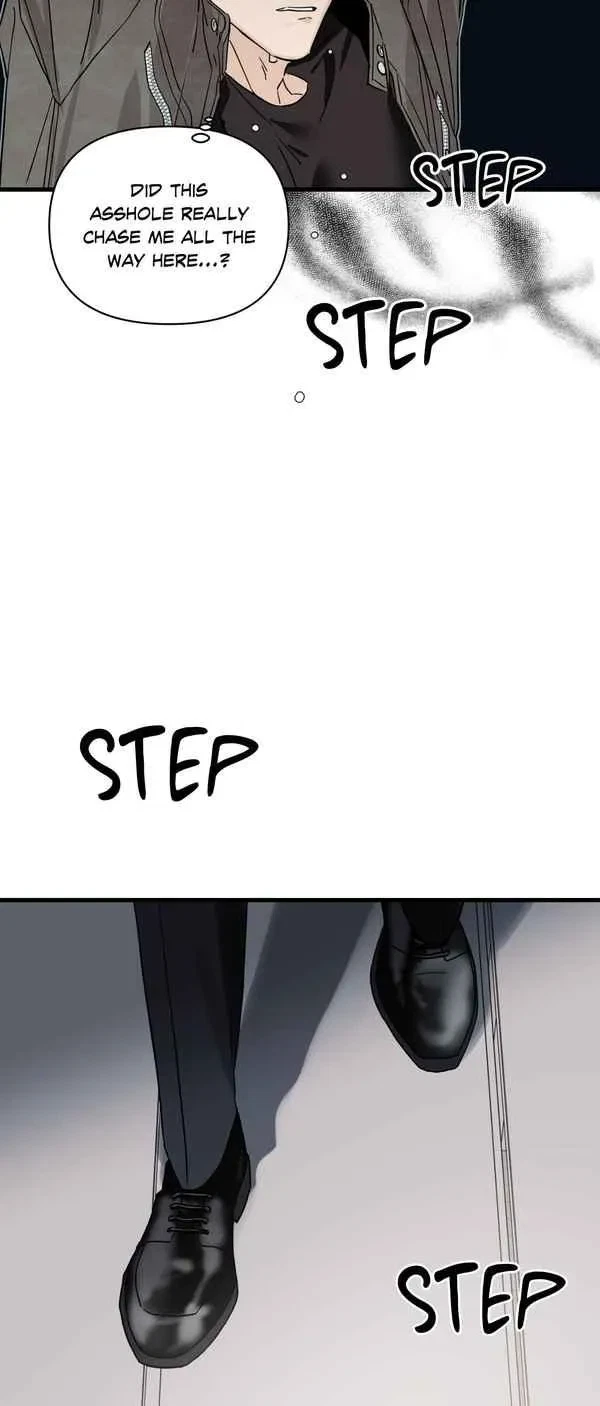 Chapter 1, page 18