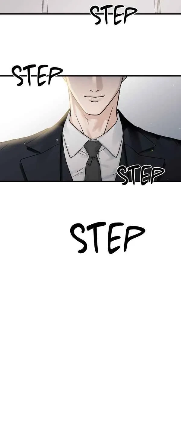 Chapter 1, page 19