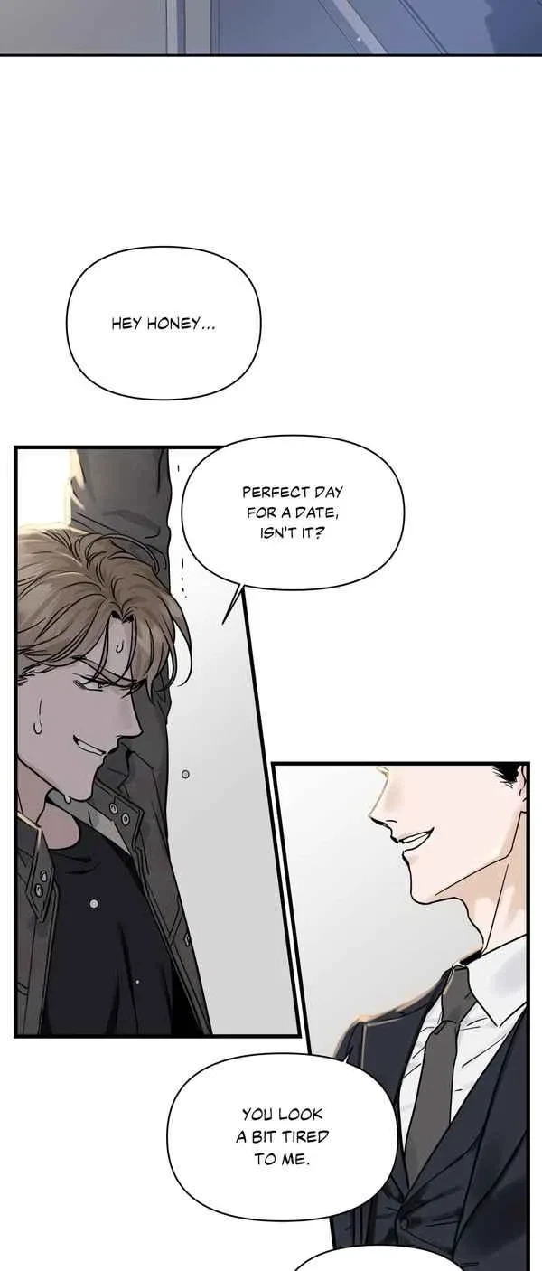 Chapter 1, page 21
