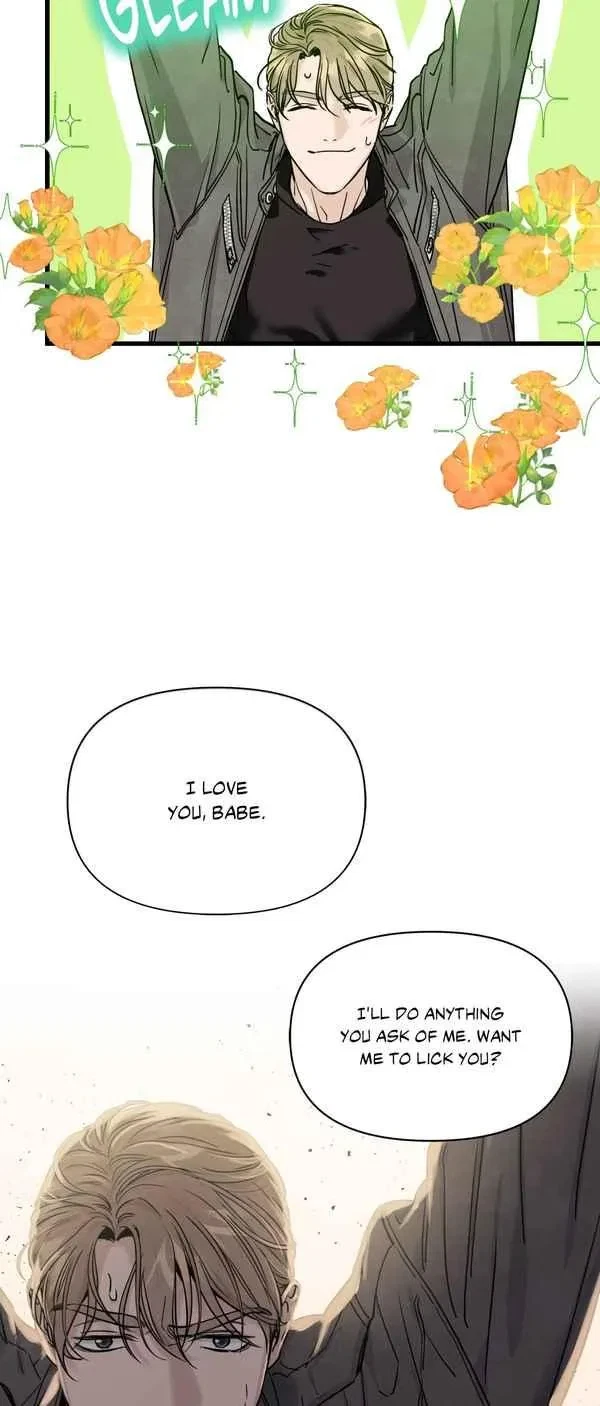 Chapter 1, page 23