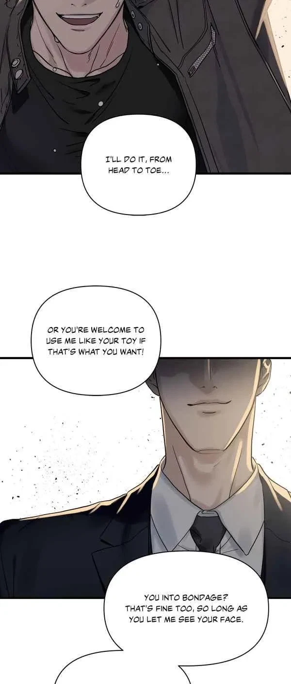 Chapter 1, page 24