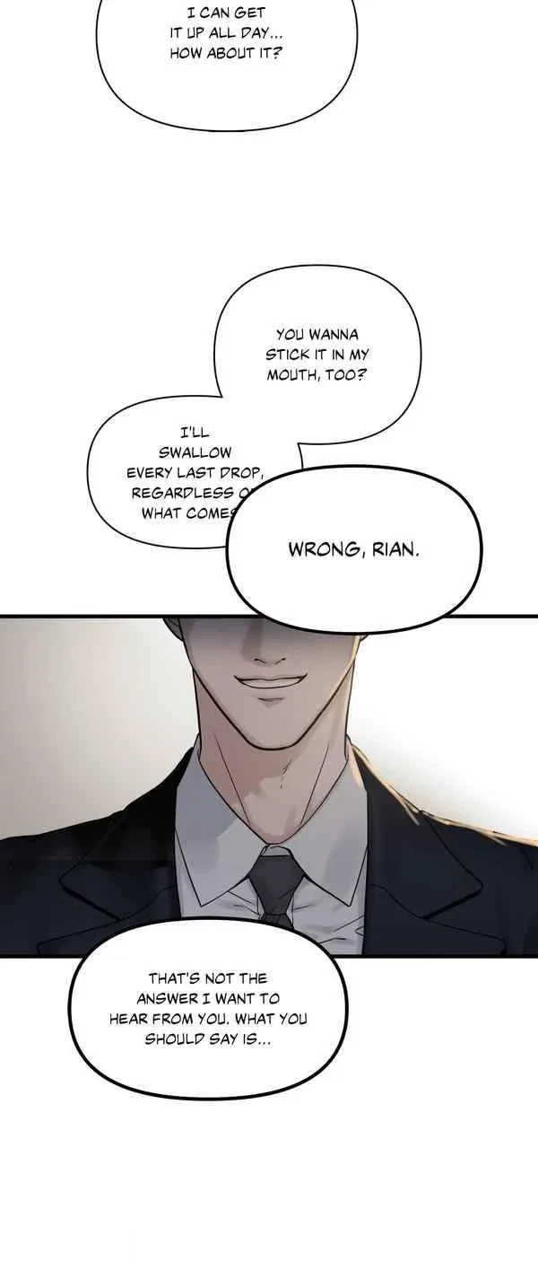 Chapter 1, page 25