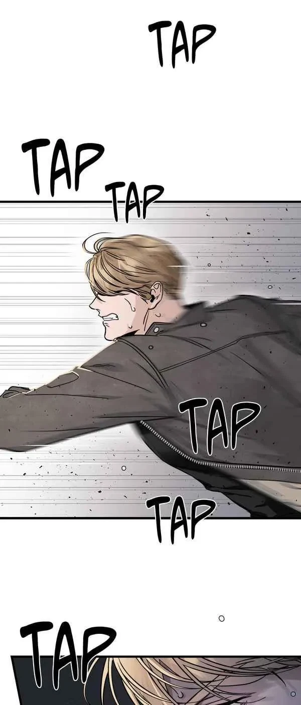 Chapter 1, page 3