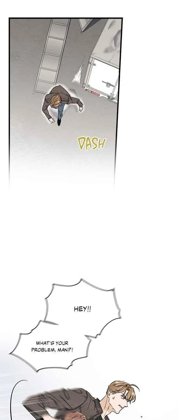 Chapter 1, page 34