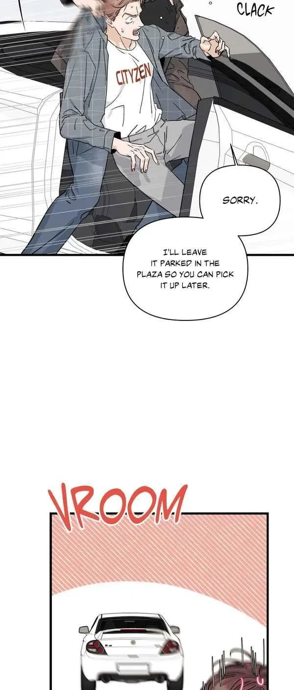 Chapter 1, page 35