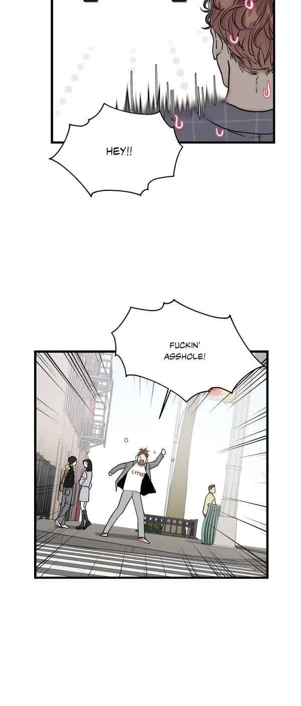 Chapter 1, page 36