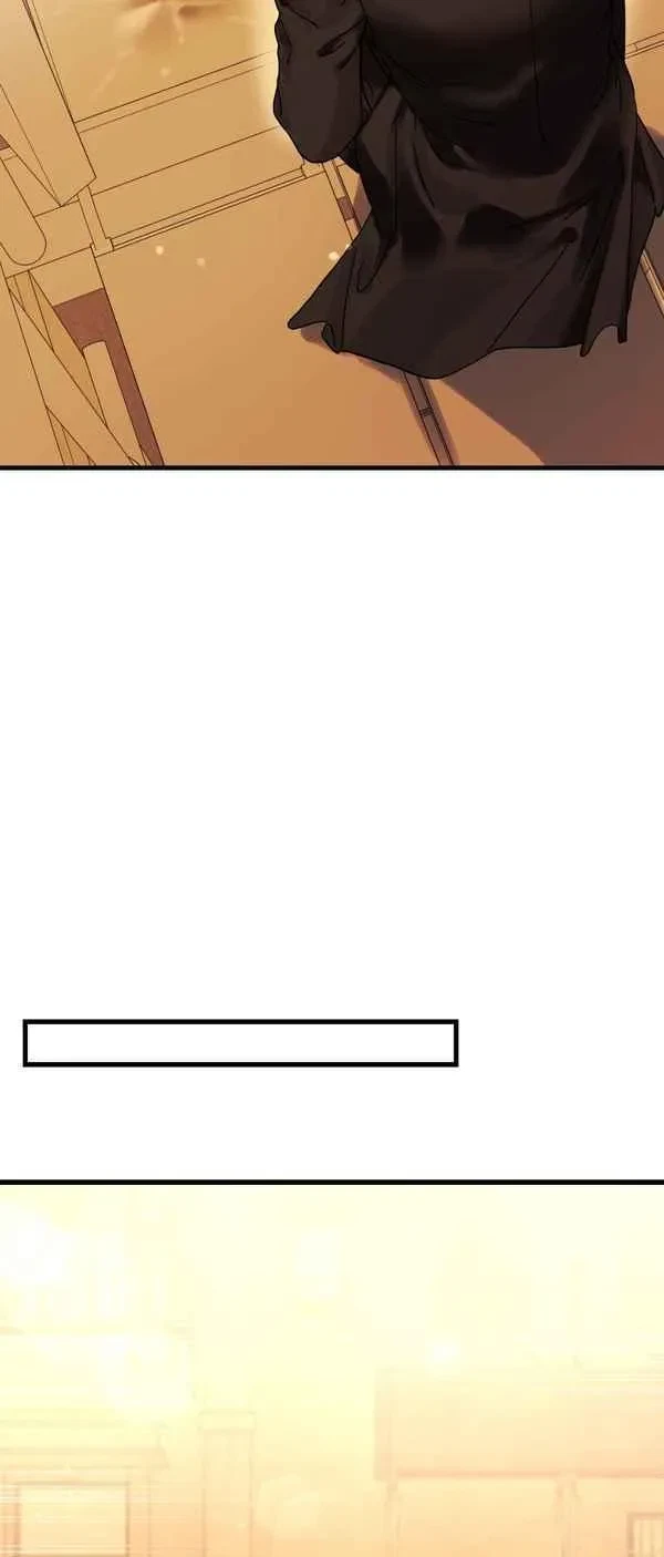 Chapter 1, page 38