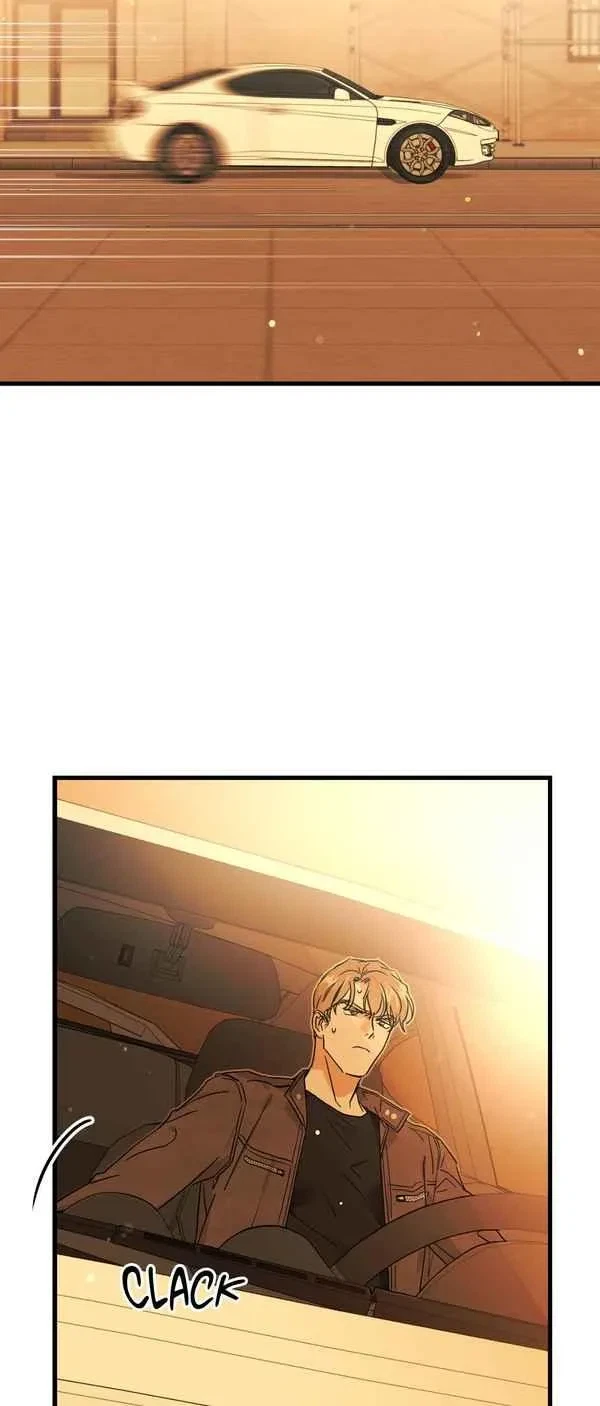 Chapter 1, page 39