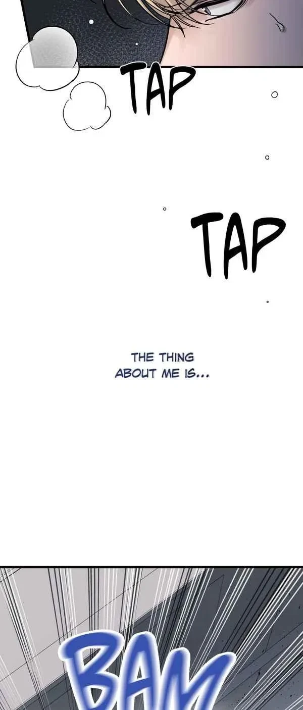 Chapter 1, page 4