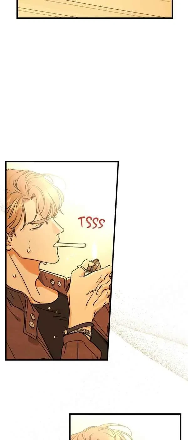 Chapter 1, page 40