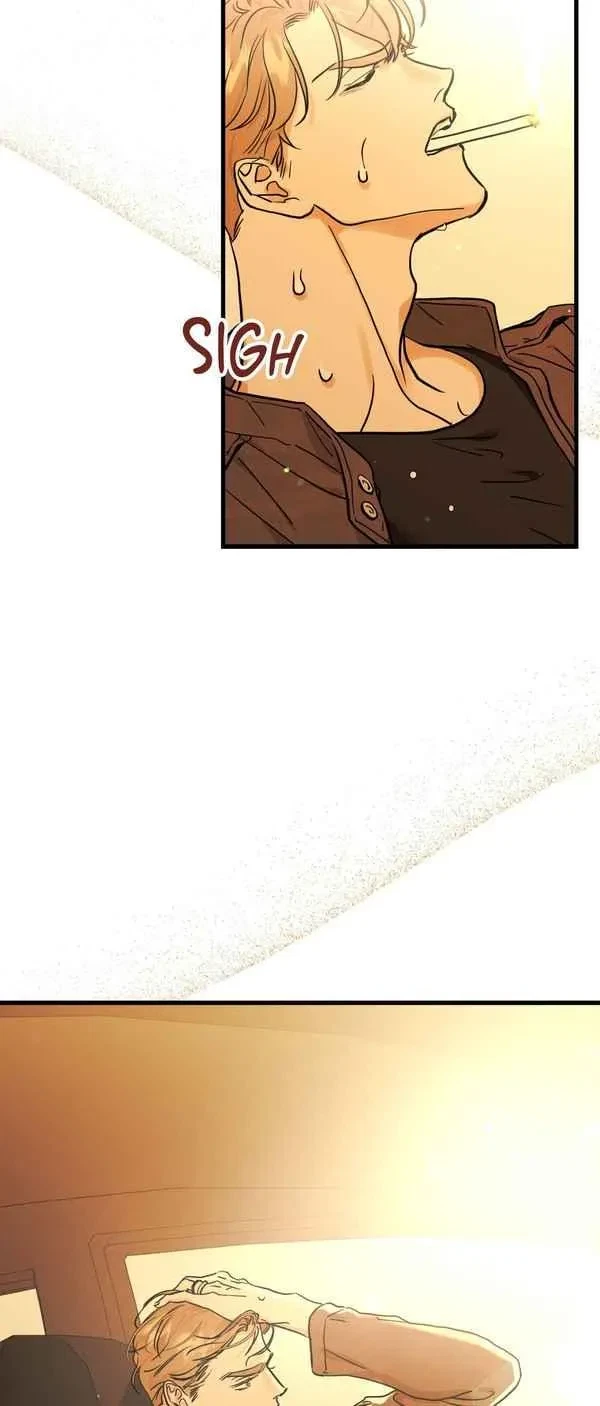 Chapter 1, page 41