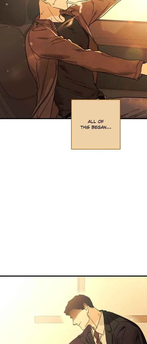 Chapter 1, page 42