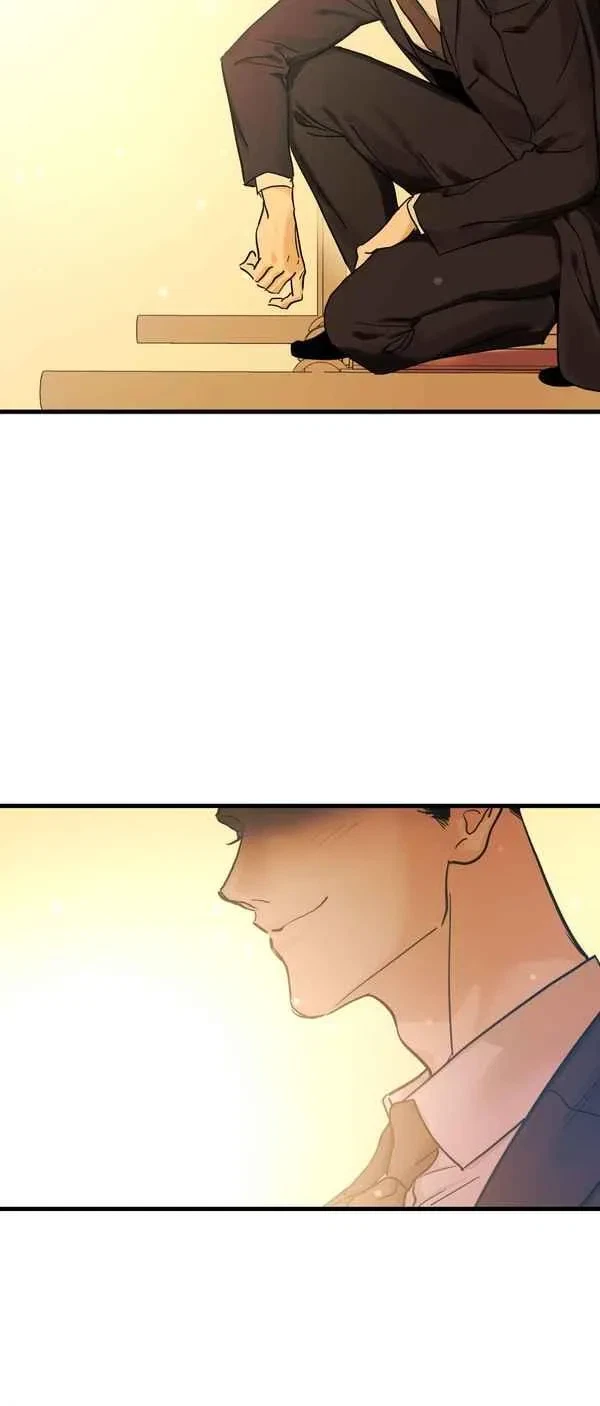 Chapter 1, page 43