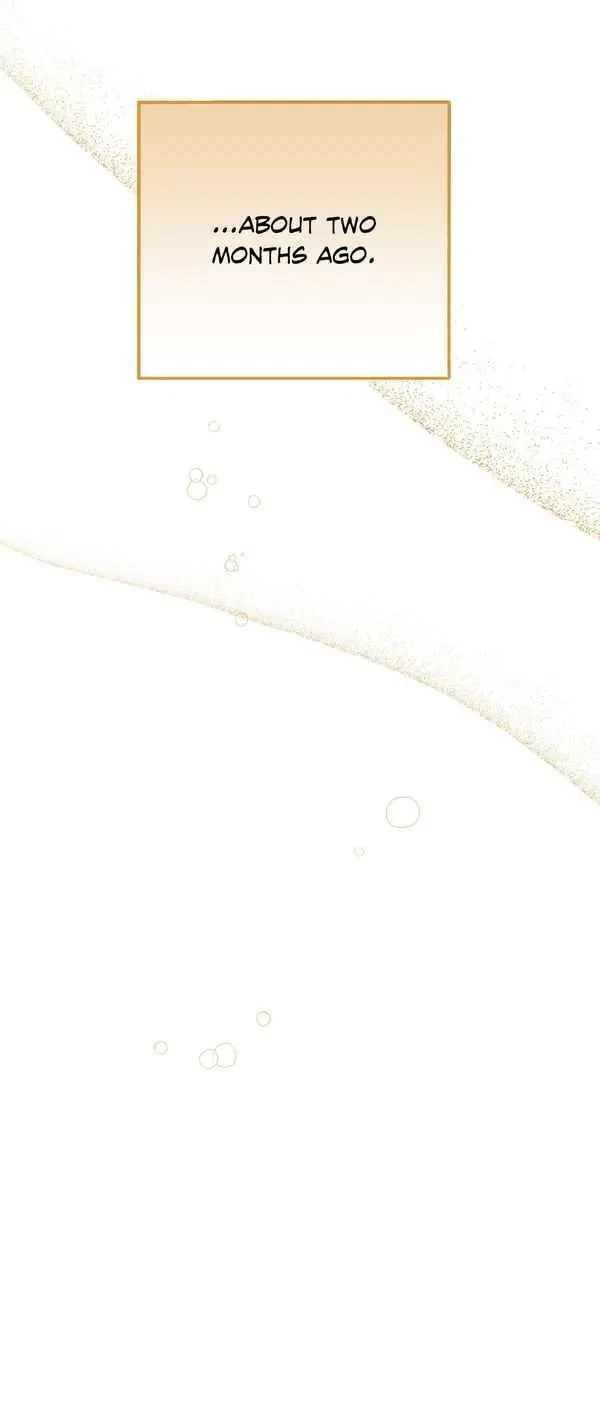 Chapter 1, page 44