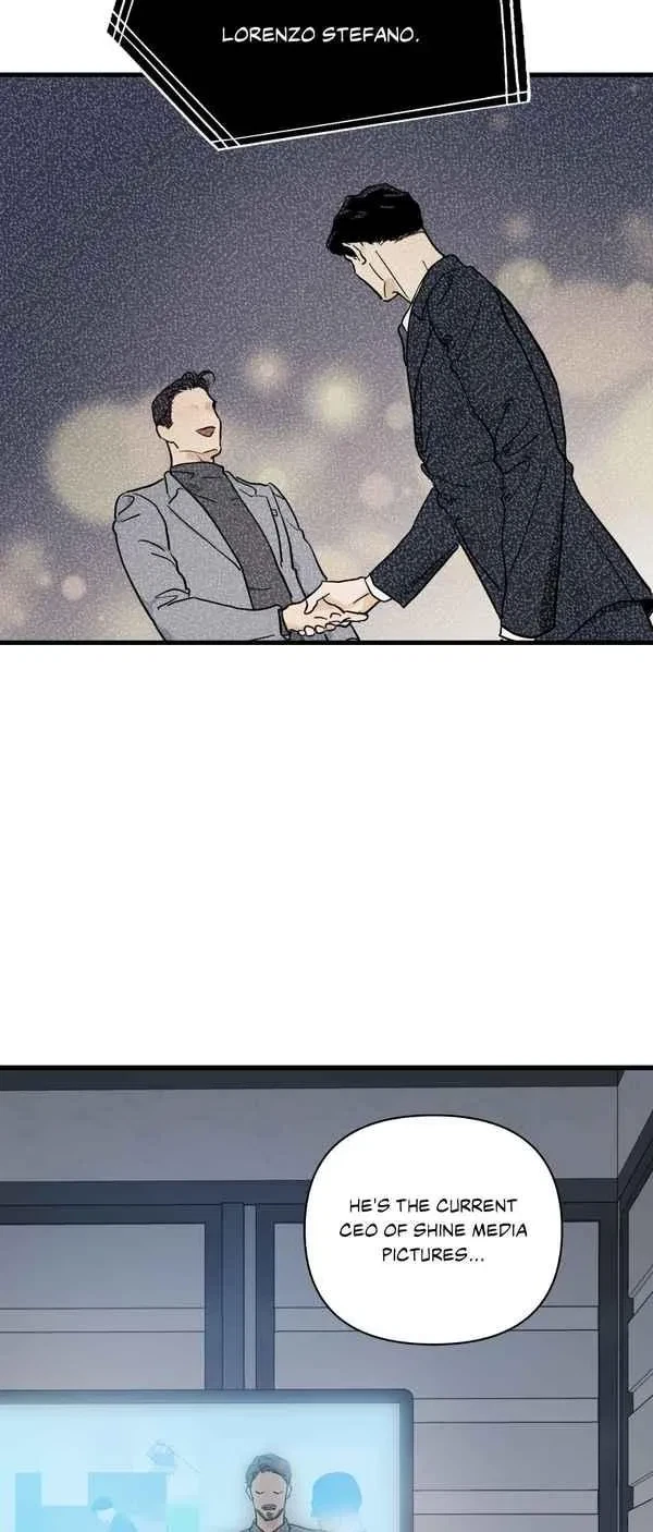 Chapter 1, page 46