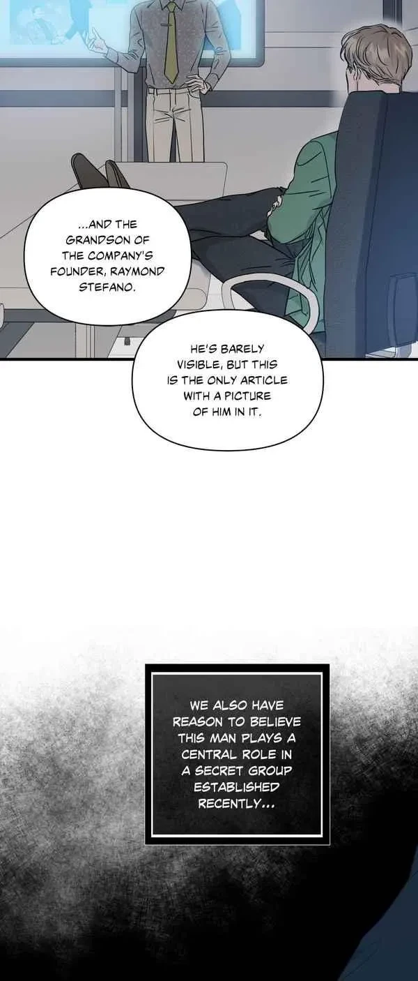 Chapter 1, page 47
