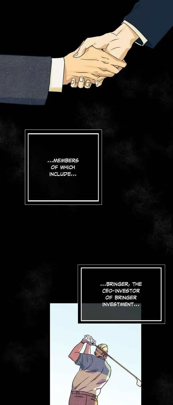 Chapter 1, page 48