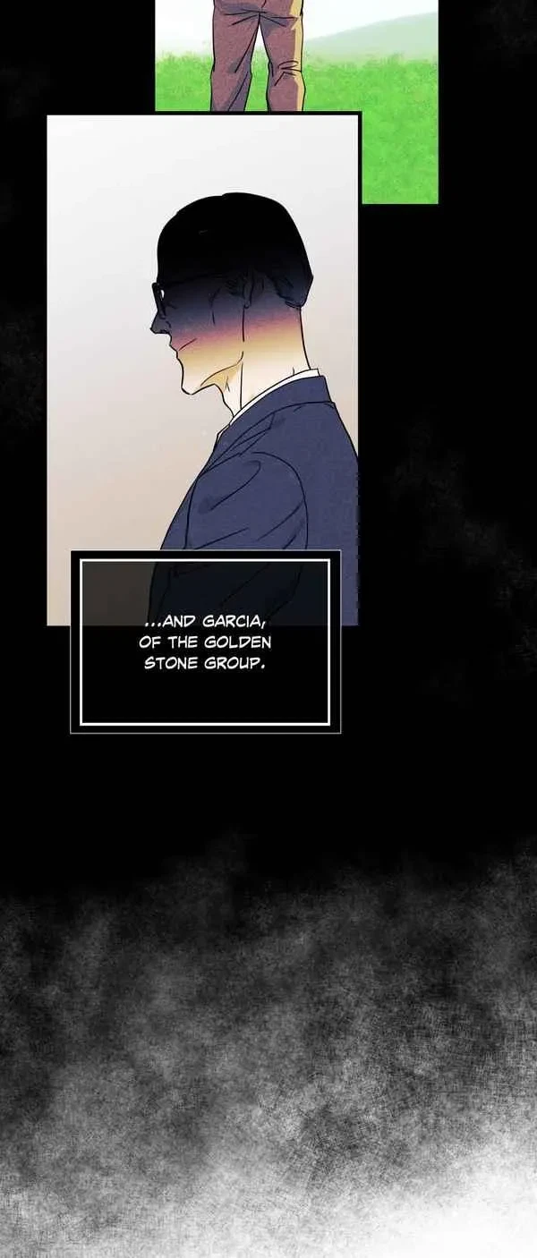 Chapter 1, page 49