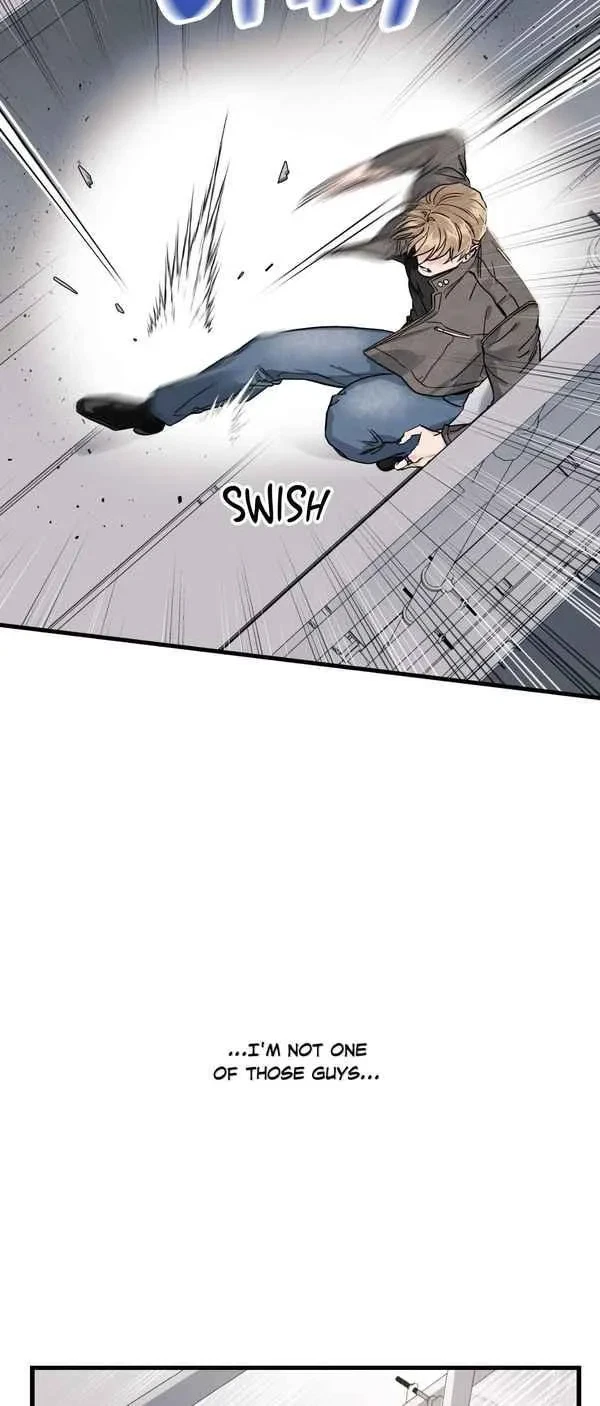 Chapter 1, page 5