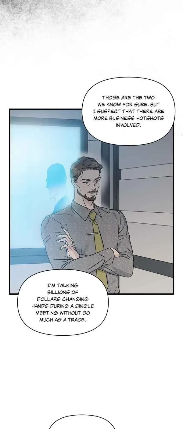 Chapter 1, page 50