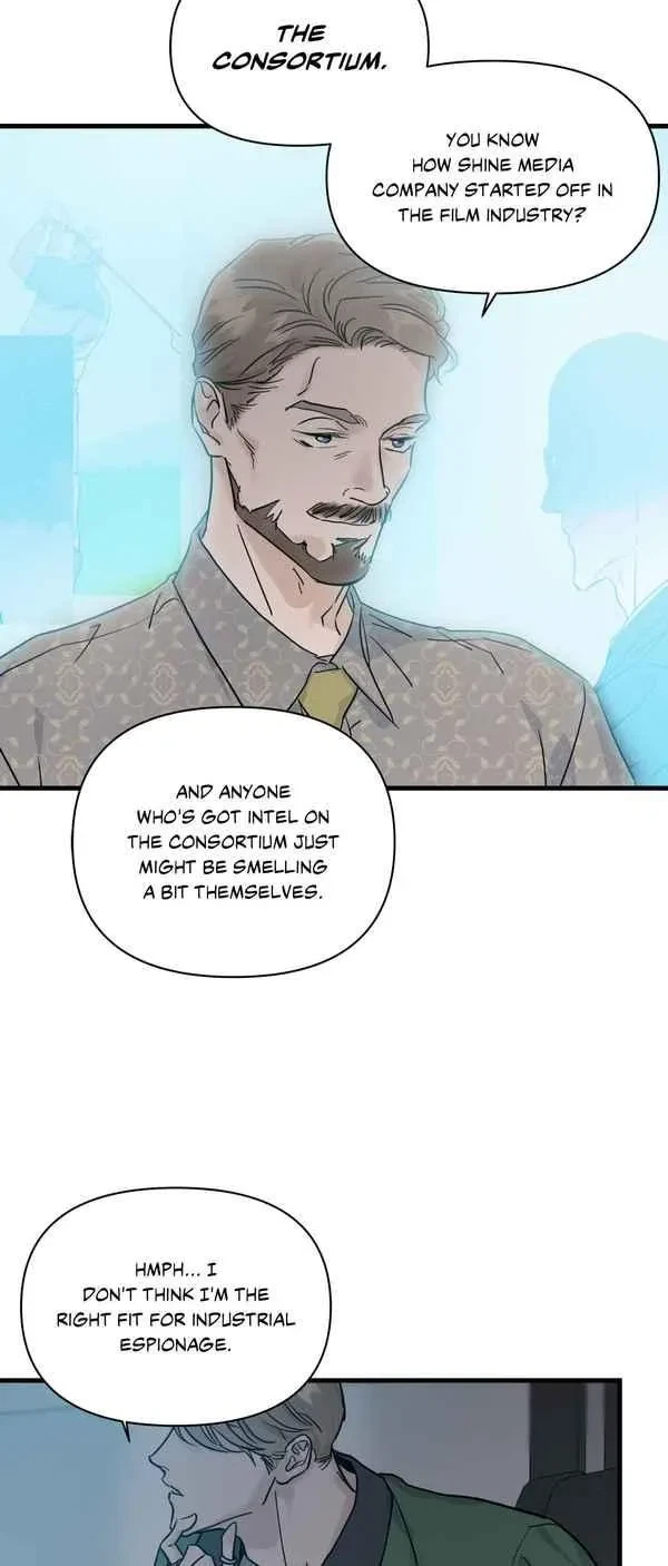 Chapter 1, page 51