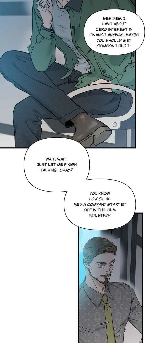 Chapter 1, page 52