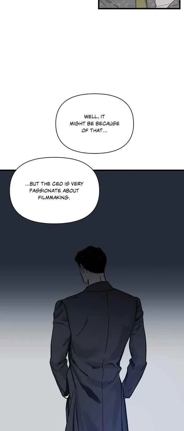 Chapter 1, page 53