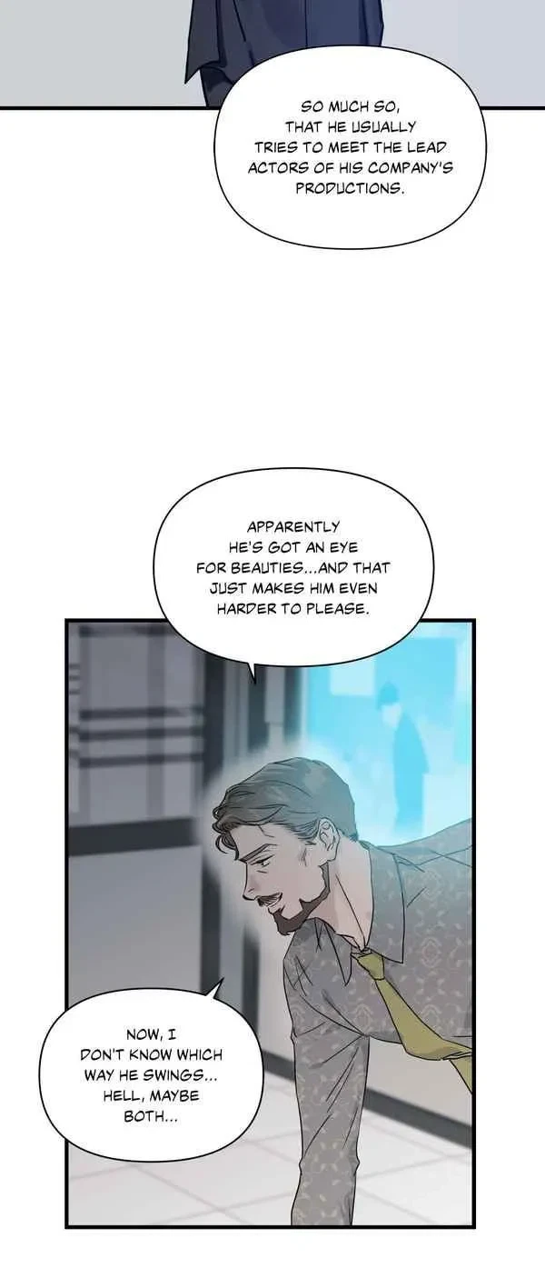 Chapter 1, page 54