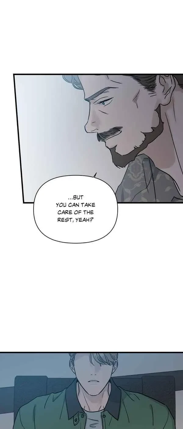 Chapter 1, page 55