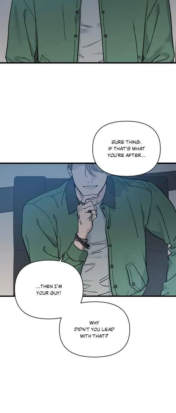 Chapter 1, page 56