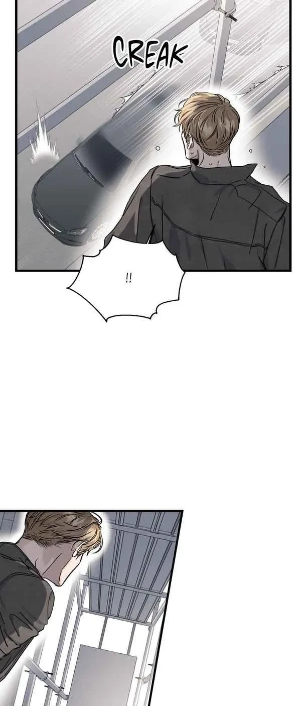 Chapter 1, page 6