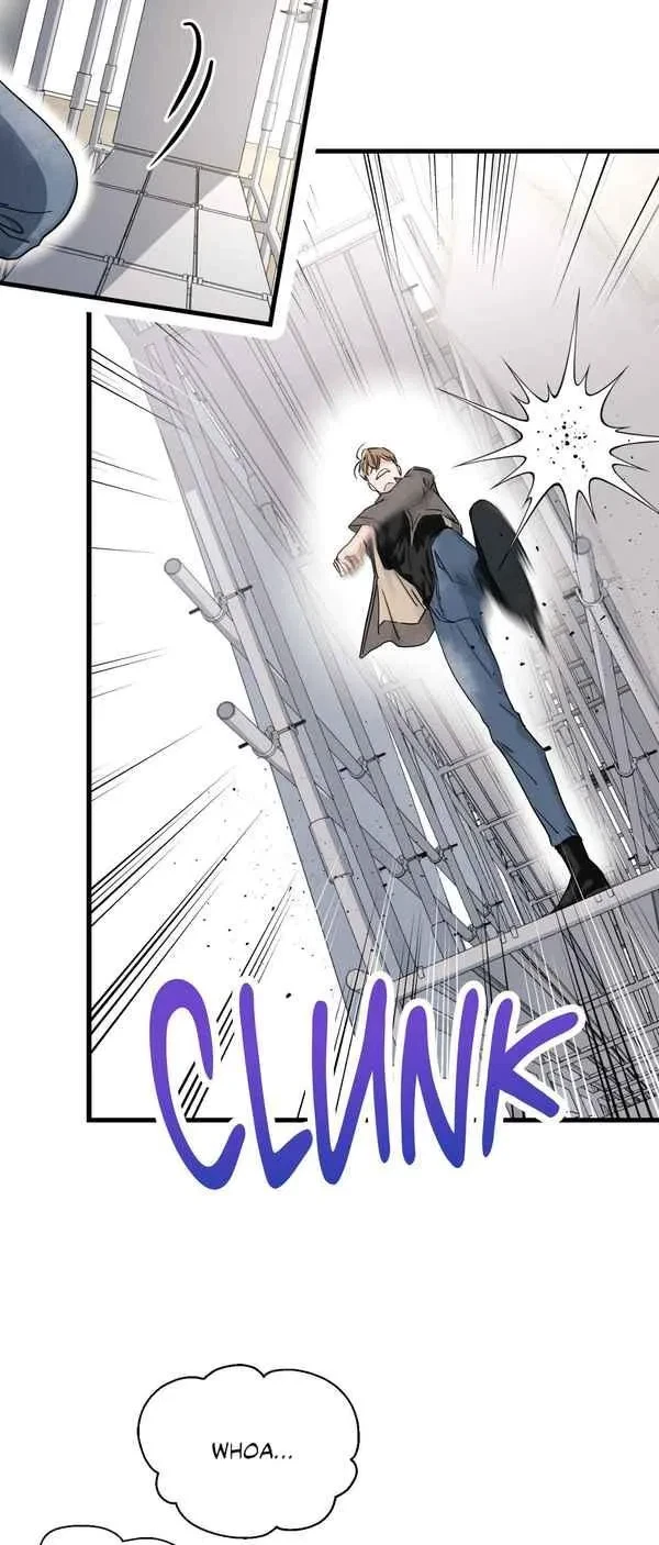 Chapter 1, page 7