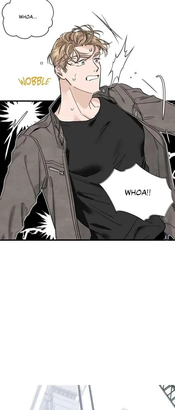 Chapter 1, page 8