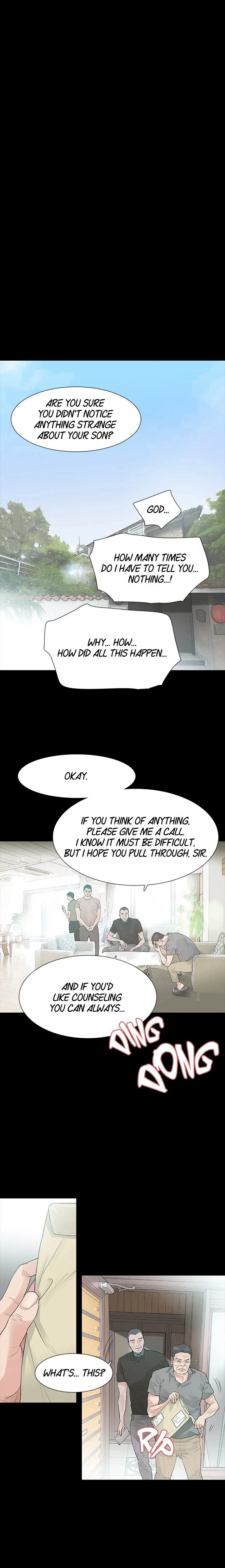 Chapter 70, page 14