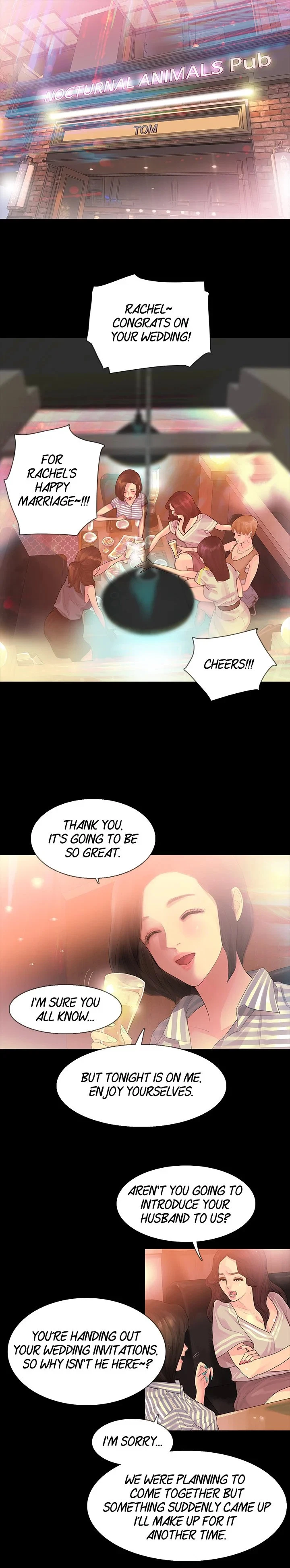 Chapter 70, page 16