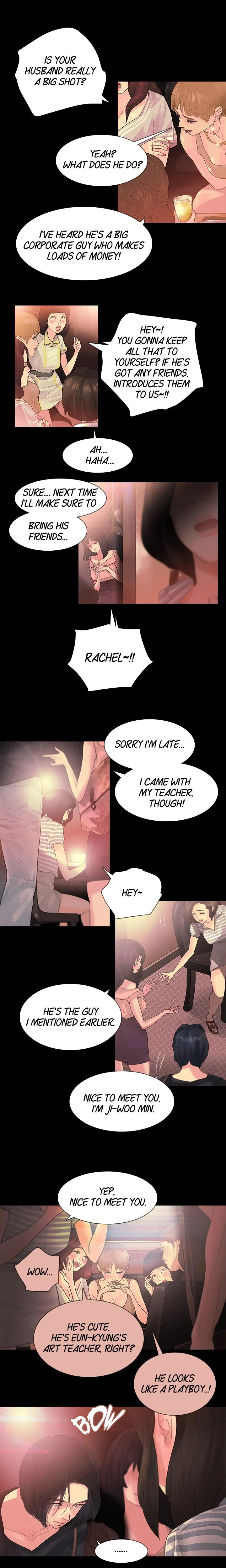 Chapter 70, page 17